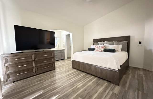 54445 Avenida Alvarado photos photos