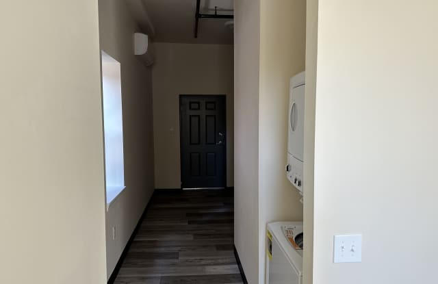 22 S Duke St photos photos