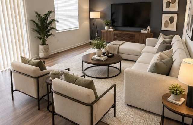 2523 N ALAFAYA Trail Gallery 2