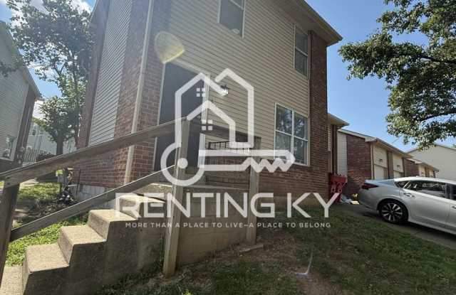 Updated 2-Bed, 1.5-Bath Townhome! photos photos