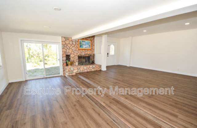 10779 CITRUS DR Gallery 3