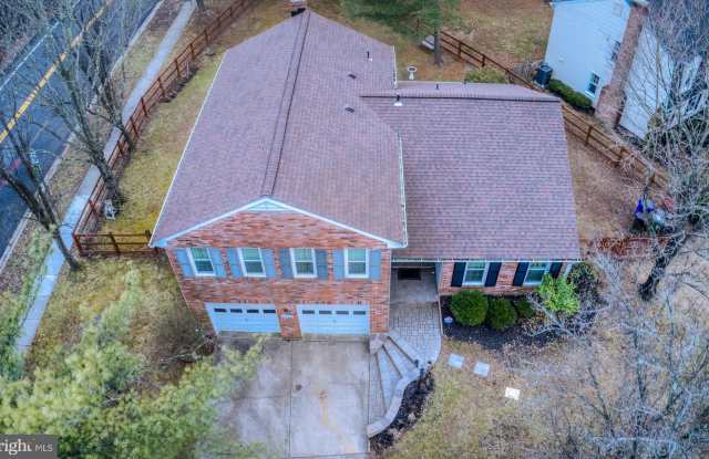 6550 WALNUT GROVE Gallery 2
