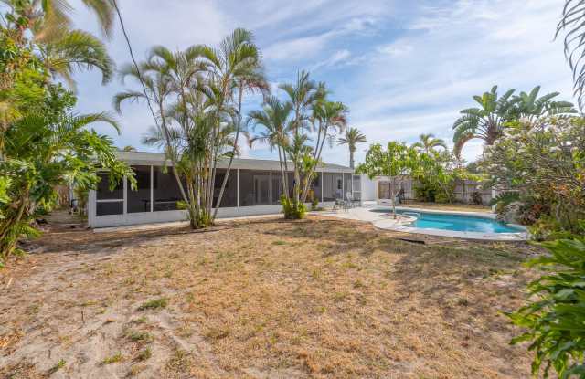 115 Sea Park Boulevard Gallery 4