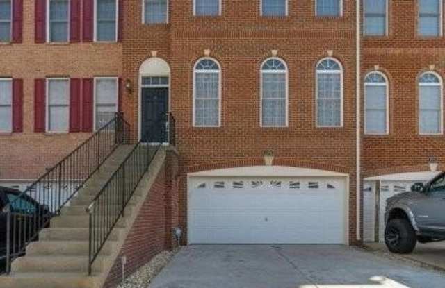 22530 SCATTERSVILLE GAP Gallery 2
