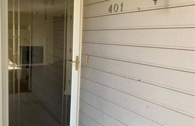 401 BAINBRIDGE Drive - 401 Bainbridge Drive Northwest, Sandy Springs, GA 30327 401 BAINBRIDGE Drive - 401 Bainbridge Drive Northwest, Sandy Springs, GA 30327