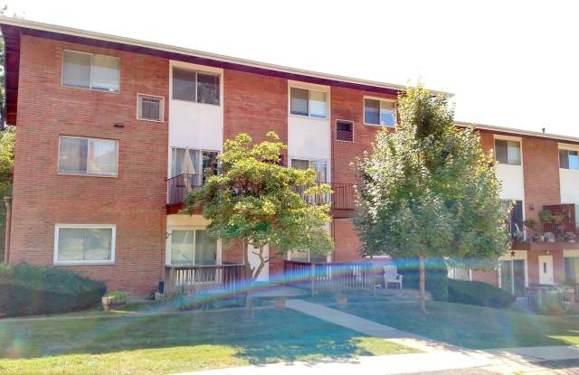 129 Baywood Avenue photos photos