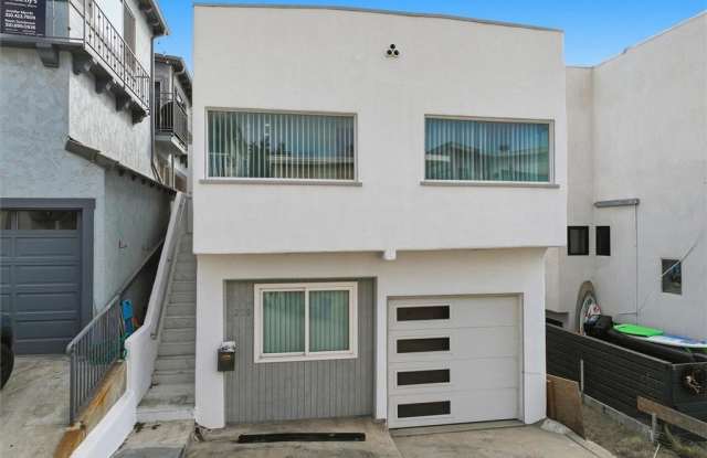 220 39th photos photos