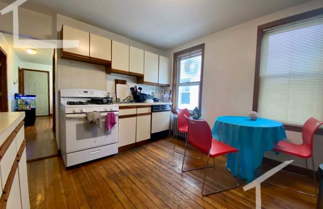 Best Deal on a Cat Friendly Apt. Last Month Waived as Upfront Cost! $500 Rebate! photos photos