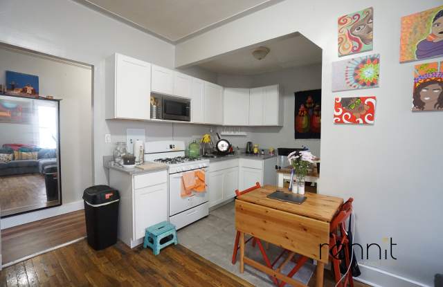 1614 Prospect Pl Gallery 3