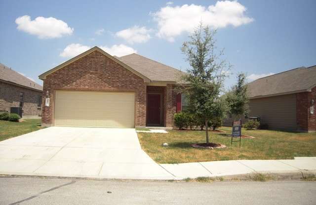 6807 Harbor Fields photos photos