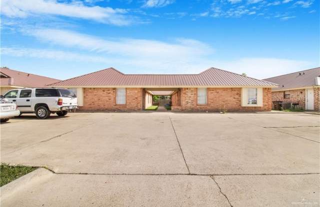 413 Date Palm Street photos photos