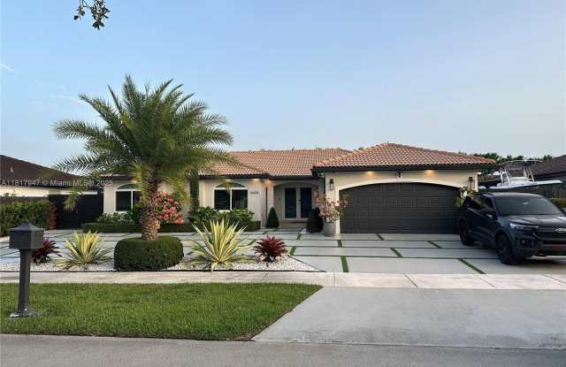 15454 SW 170th Ter photos photos