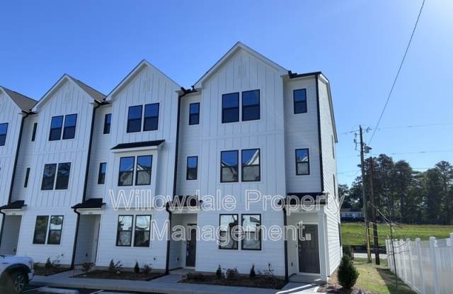 2300 Oakwood Meadows Court photos photos