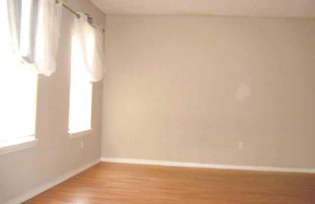 7116 6th CT S Gallery 2
