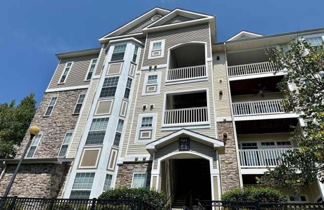 501 SUNSET VIEW TERRACE SE photos photos