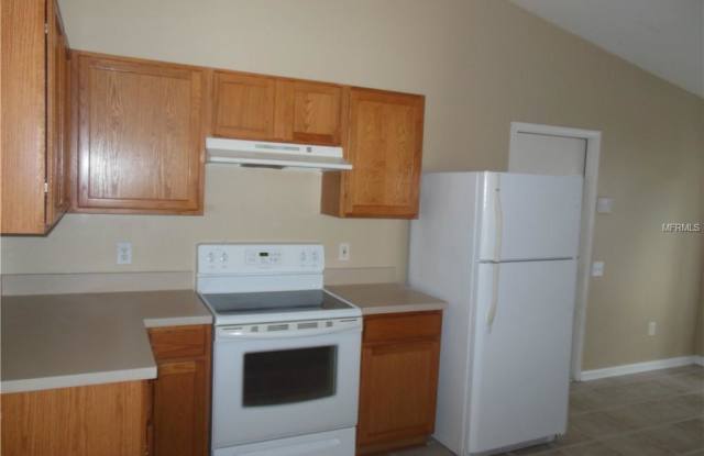 12403 HAWKEYE POINT PLACE Gallery 2
