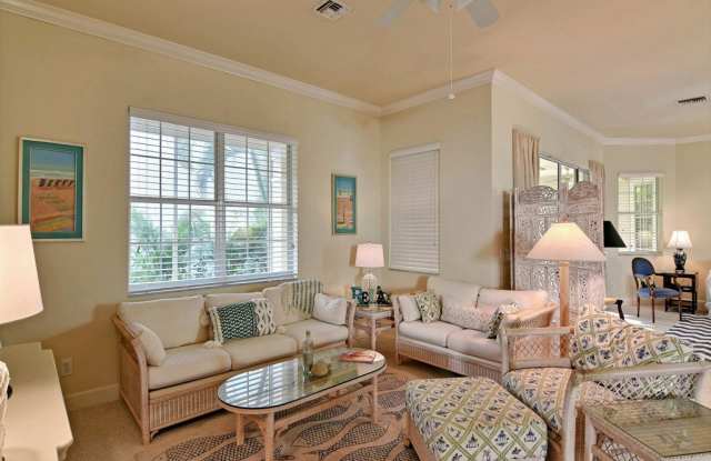 1785 N Orchid Island Circle Gallery 4