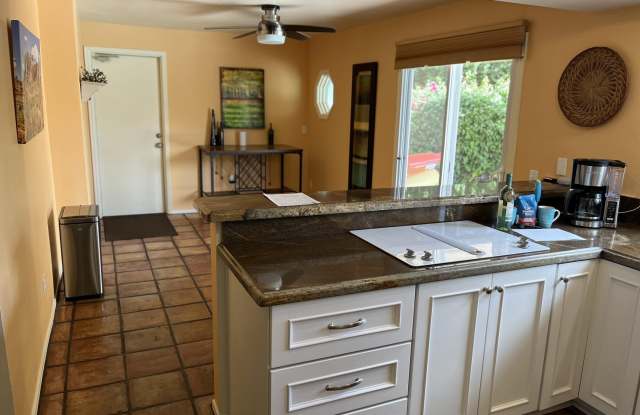 26011 S LANCEWOOD Court Gallery 4