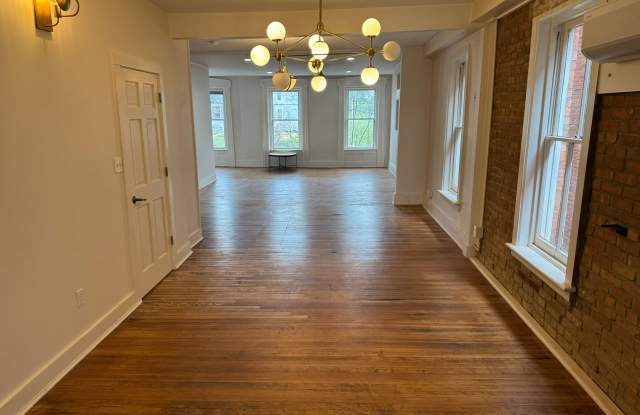 1 Mansion St photos photos