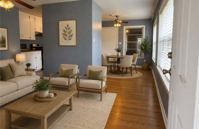 408 Brookside Drive W Gallery 4