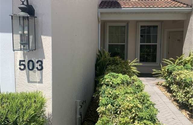 11650 Marino Court Gallery 2