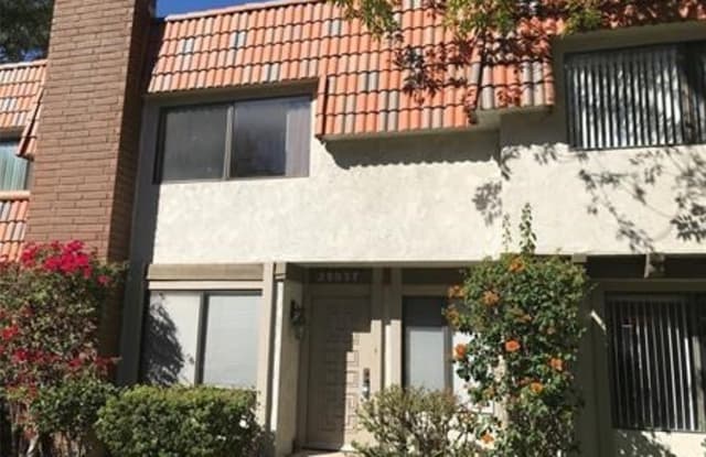28037 Ridgebrook Court - 28037 Ridgebrook Court, Rancho Palos Verdes, CA 90275