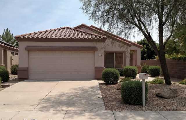 16344 W CRATER Lane photos photos