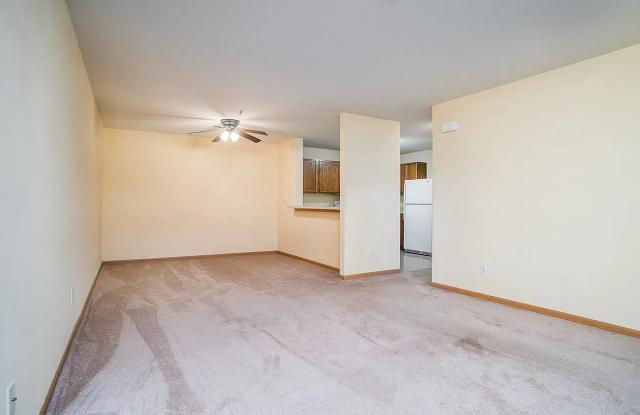 162 Bertram Dr Unit G Gallery 3