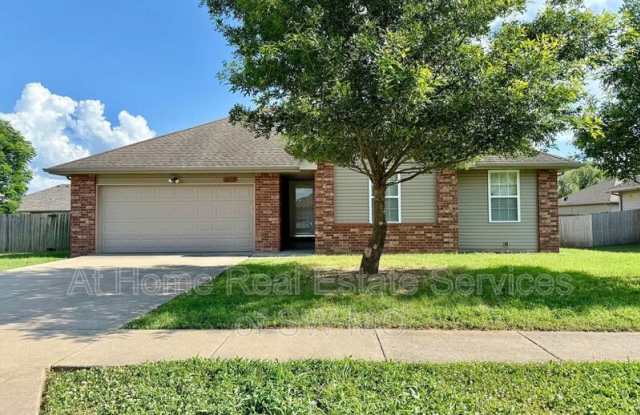 5610 W Sugar Pine photos photos