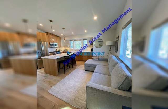 1402 Whittier Dr photos photos