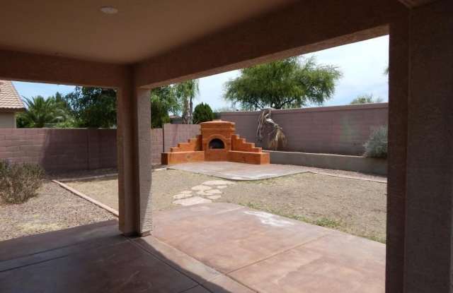 20933 N 84TH Drive Gallery 3