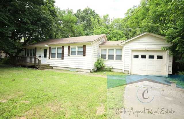1213 Haltom Street photos photos