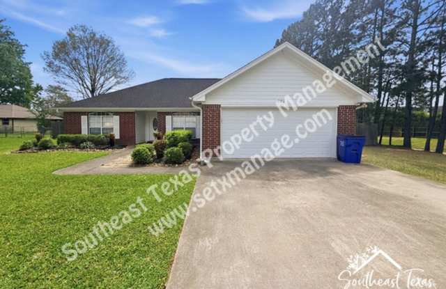 280 Parkway Dr photos photos