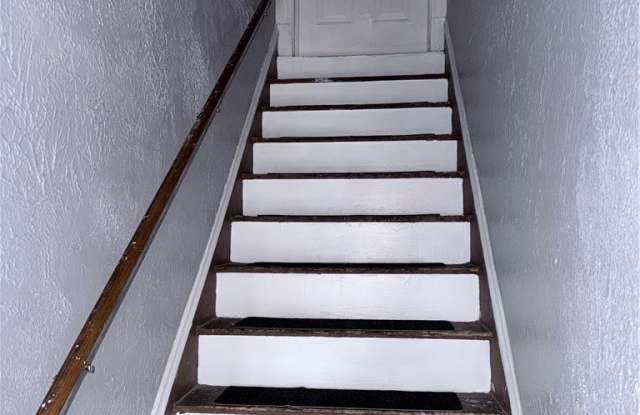 1758 Alcoy Road Gallery 2