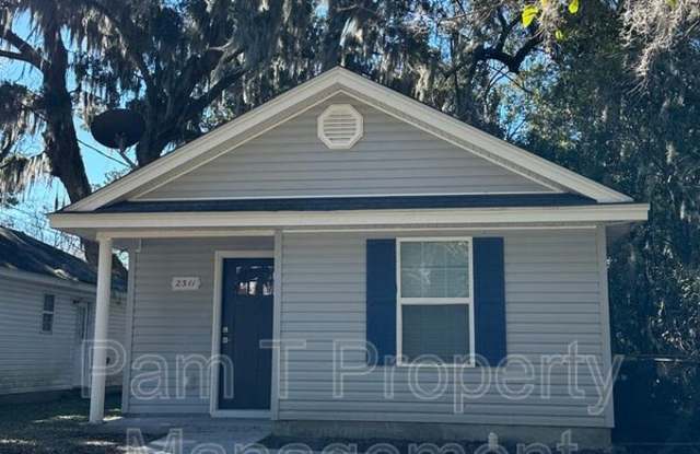 2311 Tennessee Ave photos photos 2311 Tennessee Ave photos photos