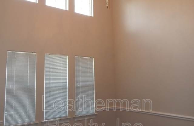 2109 Elderberry Dr Gallery 4