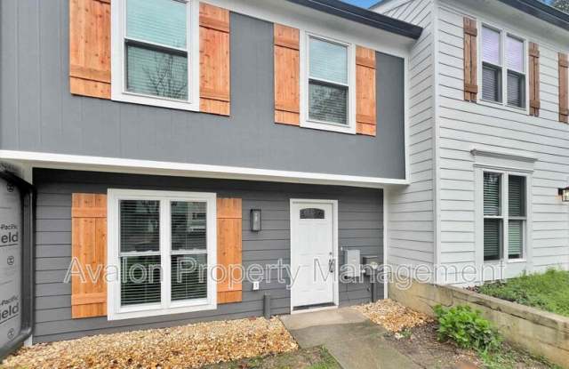 3573 Kennesaw Station Drive photos photos