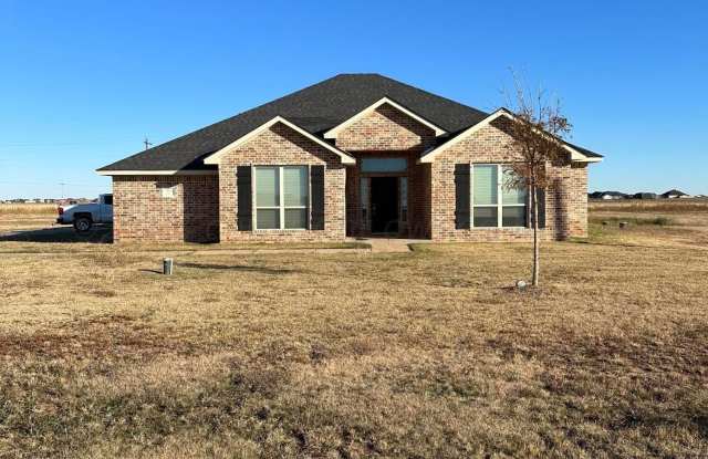 19000 Oak Springs Trail Gallery 1