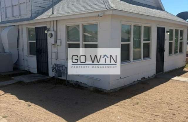3 Bedrooms/ 1.5 Bathroom Rent Ready Gallery 3
