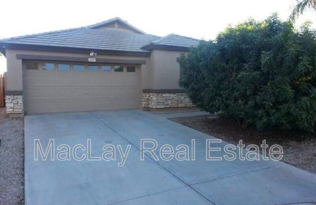 2099 S. Peppertree Dr. photos photos