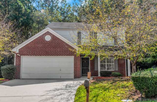 Stunning 4-Bedroom, 3-Bathroom Home photos photos Stunning 4-Bedroom, 3-Bathroom Home photos photos