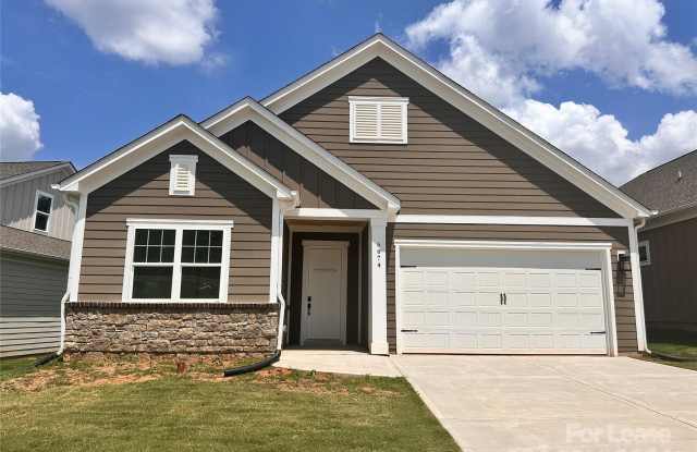 6674 Star Drive unit: 11 photos photos