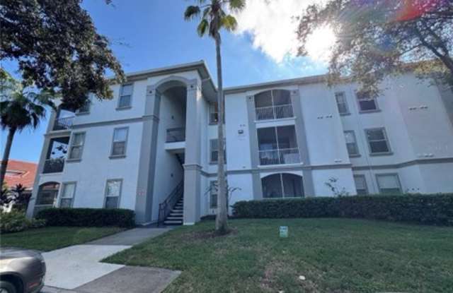 2729 Maitland Crossing Way - 203 photos photos