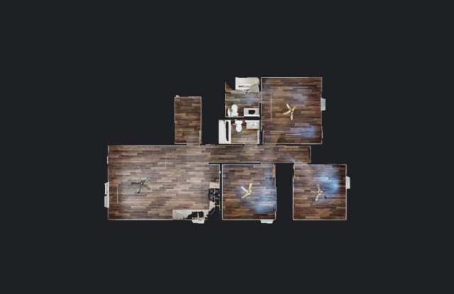 428 N Cherokee Shores Gallery 4