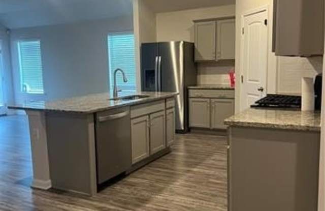 24291 DAWSON Court Gallery 3
