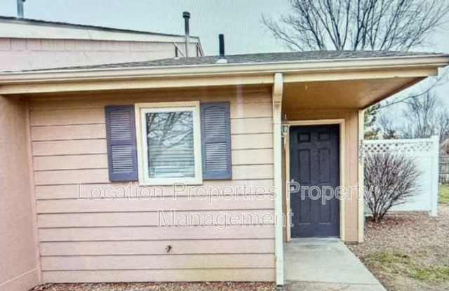 3024 Havrone Way - 1 - 3024 Havrone Way, Lawrence, KS 66047