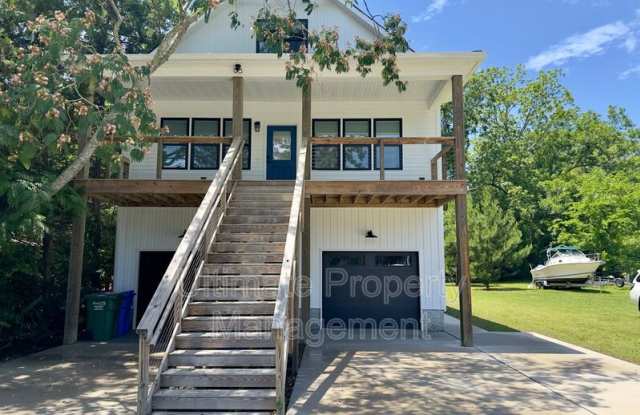 213 Myrtle Avenue photos photos