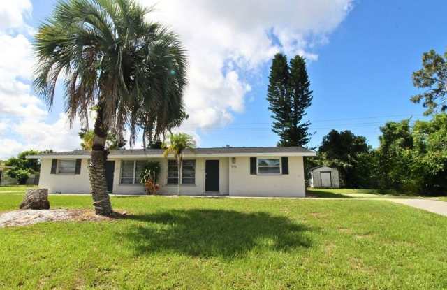 416 BRIARWOOD ROAD photos photos