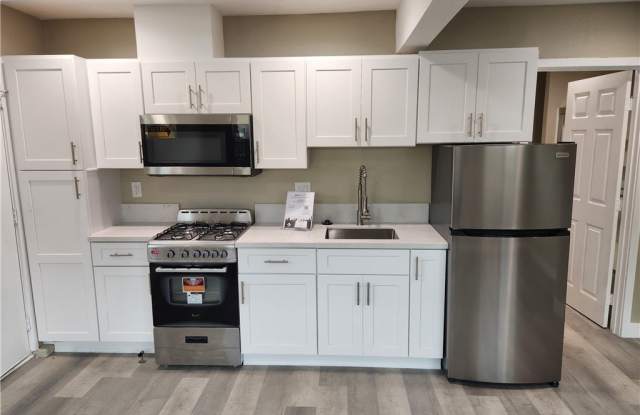 984 El Camino Drive photos photos