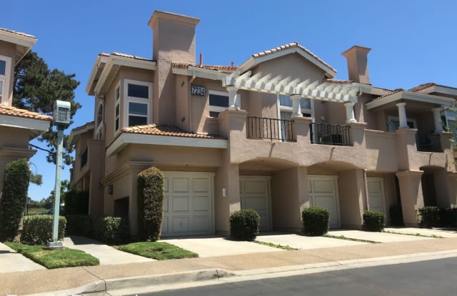 7234 Shoreline Dr Unit 158 - 7234 Shoreline Drive, San Diego, CA 92122
